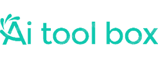 aitoolbox.cc