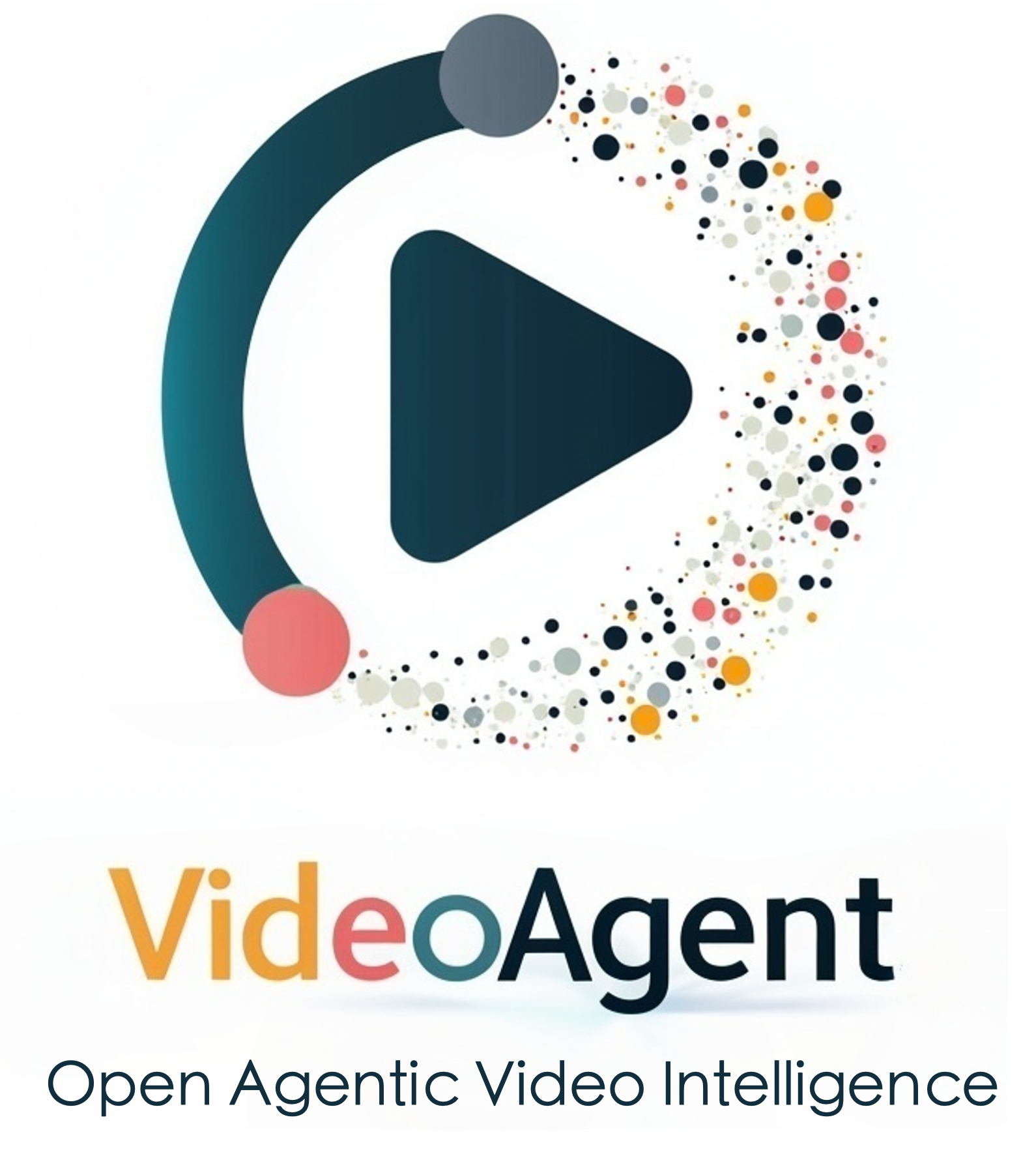 挖到一个让我直呼好家伙的项目：VideoAgent